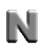 n.gif (636 bytes)